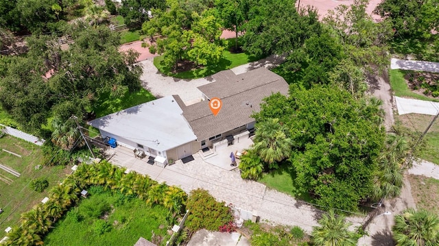 1800 Mound Pl S, Saint Petersburg, FL 33712 - photo 39