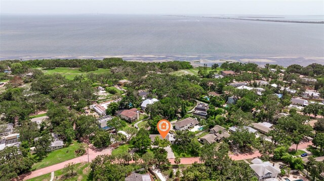 1800 Mound Pl S, Saint Petersburg, FL 33712 - photo 40
