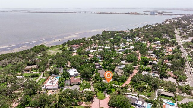 1800 Mound Pl S, Saint Petersburg, FL 33712 - photo 41