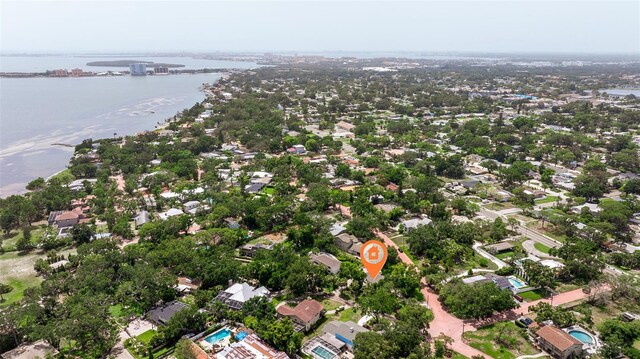 1800 Mound Pl S, Saint Petersburg, FL 33712 - photo 42
