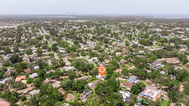 1800 Mound Pl S, Saint Petersburg, FL 33712 - photo 43