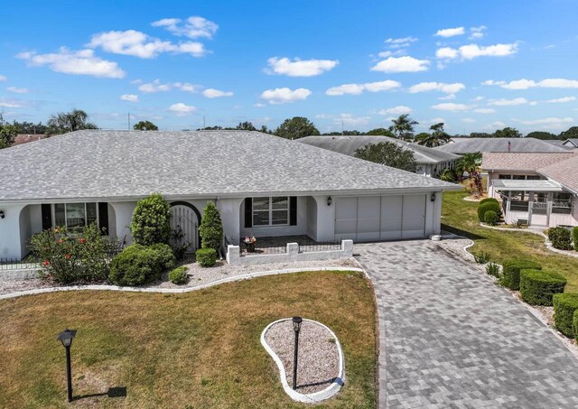 204 Cactusflower Ln, Sun City Center, FL 33573 - photo 2