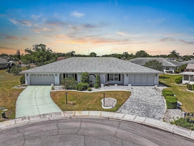 204 Cactusflower Ln, Sun City Center, FL 33573 - photo 3