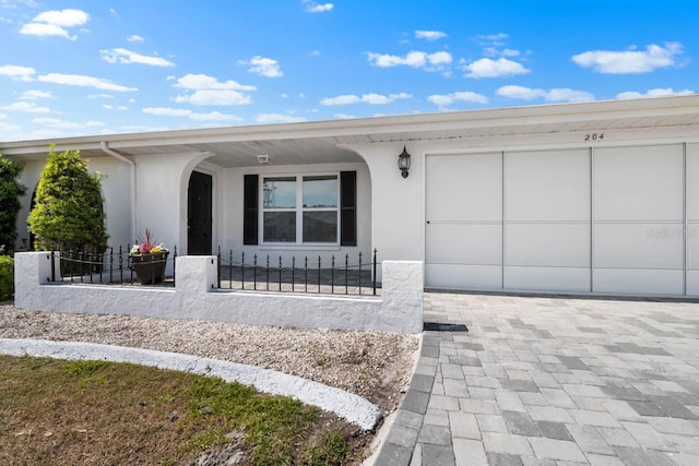 204 Cactusflower Ln, Sun City Center, FL 33573 - photo 4