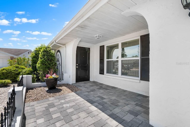 204 Cactusflower Ln, Sun City Center, FL 33573 - photo 5