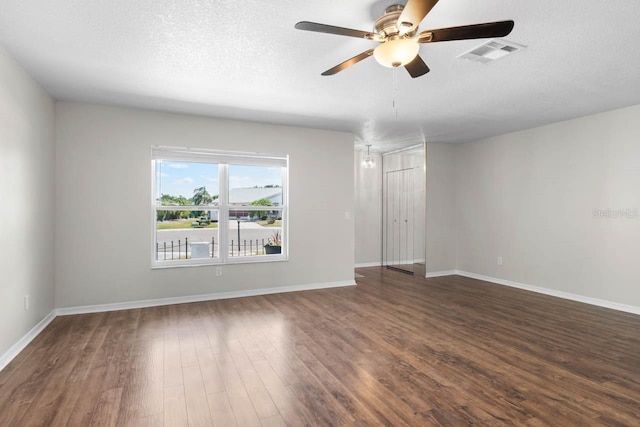 204 Cactusflower Ln, Sun City Center, FL 33573 - photo 6