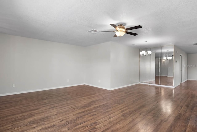 204 Cactusflower Ln, Sun City Center, FL 33573 - photo 7