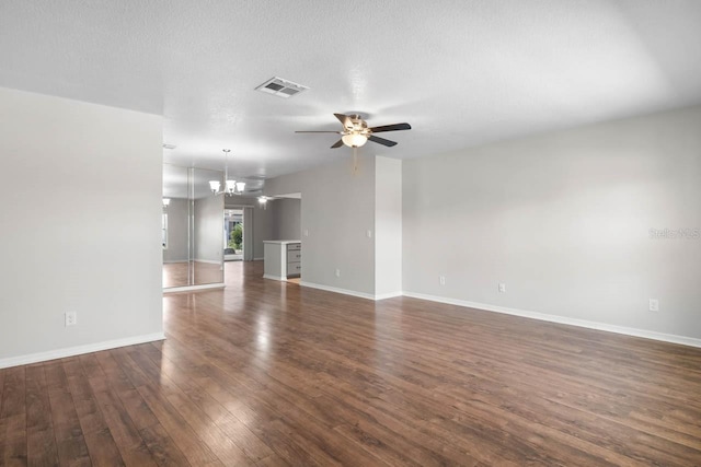 204 Cactusflower Ln, Sun City Center, FL 33573 - photo 8