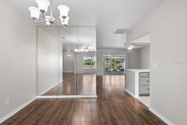 204 Cactusflower Ln, Sun City Center, FL 33573 - photo 9