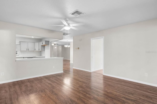 204 Cactusflower Ln, Sun City Center, FL 33573 - photo 10