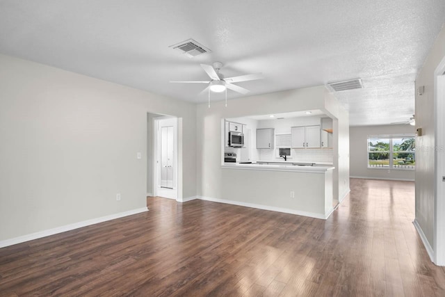 204 Cactusflower Ln, Sun City Center, FL 33573 - photo 11