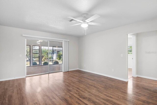 204 Cactusflower Ln, Sun City Center, FL 33573 - photo 12