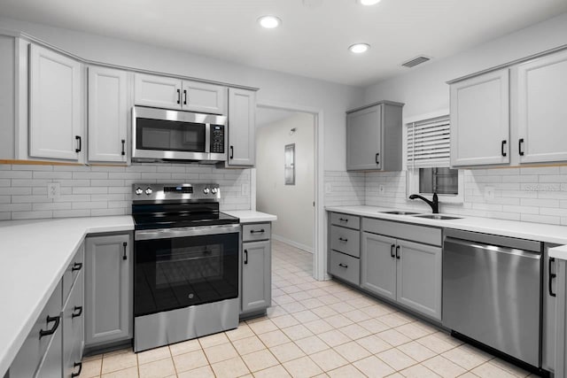 204 Cactusflower Ln, Sun City Center, FL 33573 - photo 13