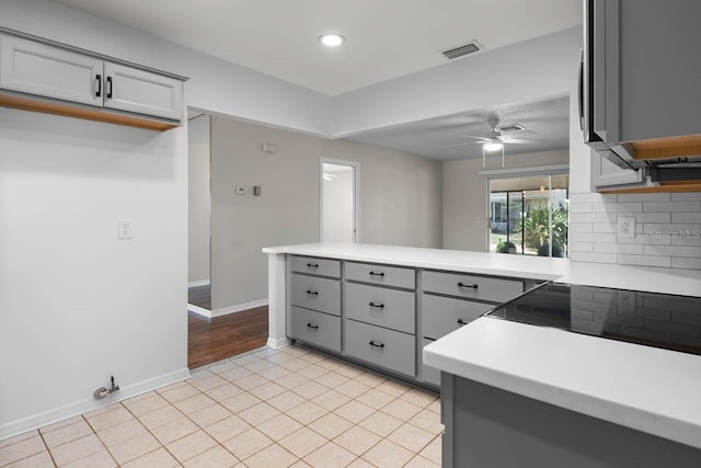 204 Cactusflower Ln, Sun City Center, FL 33573 - photo 16