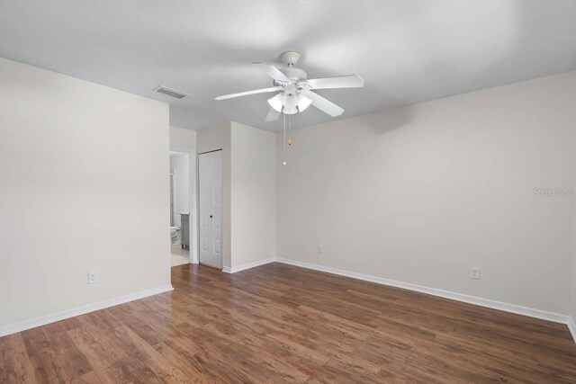 204 Cactusflower Ln, Sun City Center, FL 33573 - photo 18