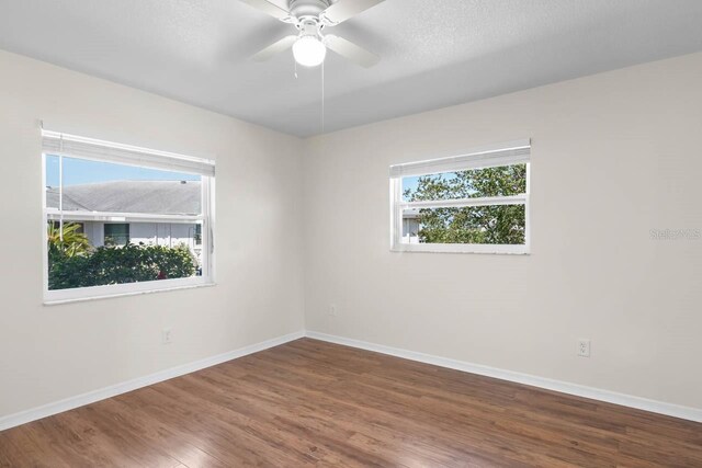 204 Cactusflower Ln, Sun City Center, FL 33573 - photo 19