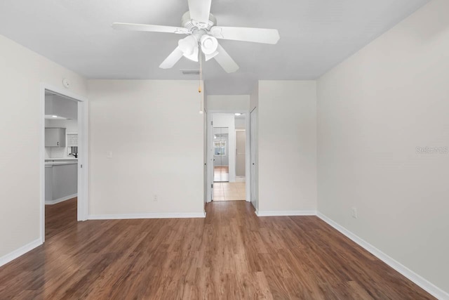 204 Cactusflower Ln, Sun City Center, FL 33573 - photo 20