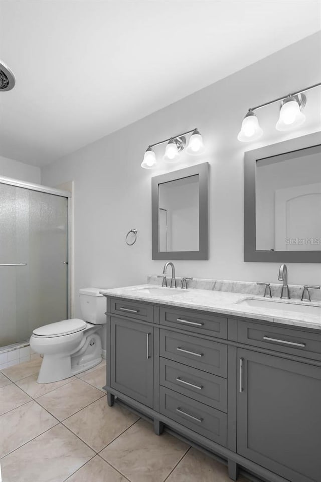 204 Cactusflower Ln, Sun City Center, FL 33573 - photo 21