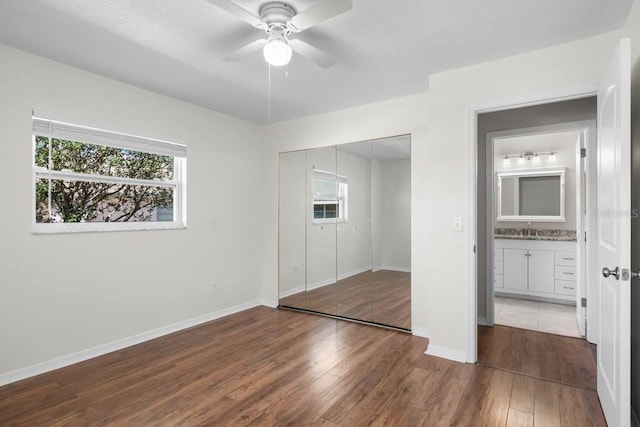 204 Cactusflower Ln, Sun City Center, FL 33573 - photo 22