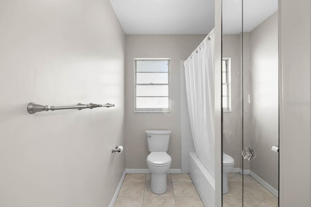 204 Cactusflower Ln, Sun City Center, FL 33573 - photo 24