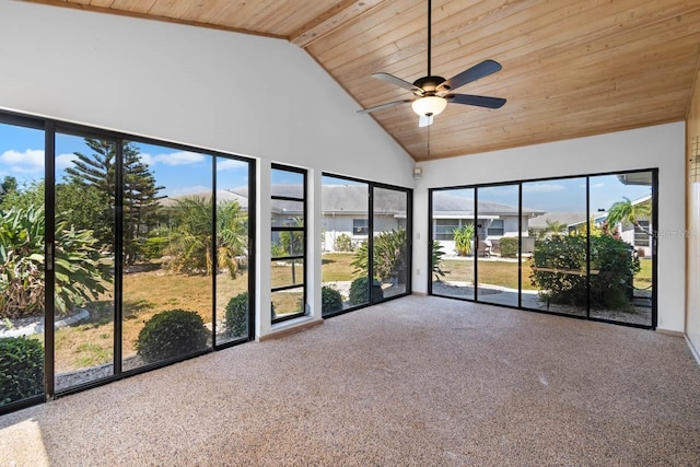 204 Cactusflower Ln, Sun City Center, FL 33573 - photo 25