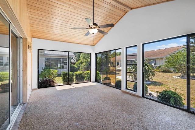 204 Cactusflower Ln, Sun City Center, FL 33573 - photo 26