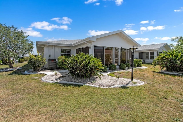204 Cactusflower Ln, Sun City Center, FL 33573 - photo 29