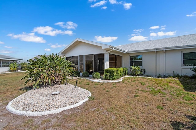 204 Cactusflower Ln, Sun City Center, FL 33573 - photo 30