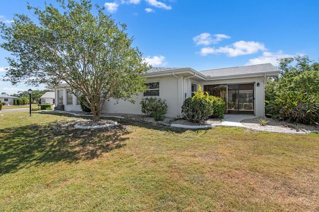 204 Cactusflower Ln, Sun City Center, FL 33573 - photo 31
