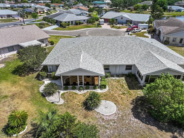 204 Cactusflower Ln, Sun City Center, FL 33573 - photo 32