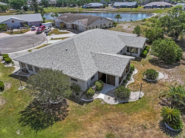 204 Cactusflower Ln, Sun City Center, FL 33573 - photo 33