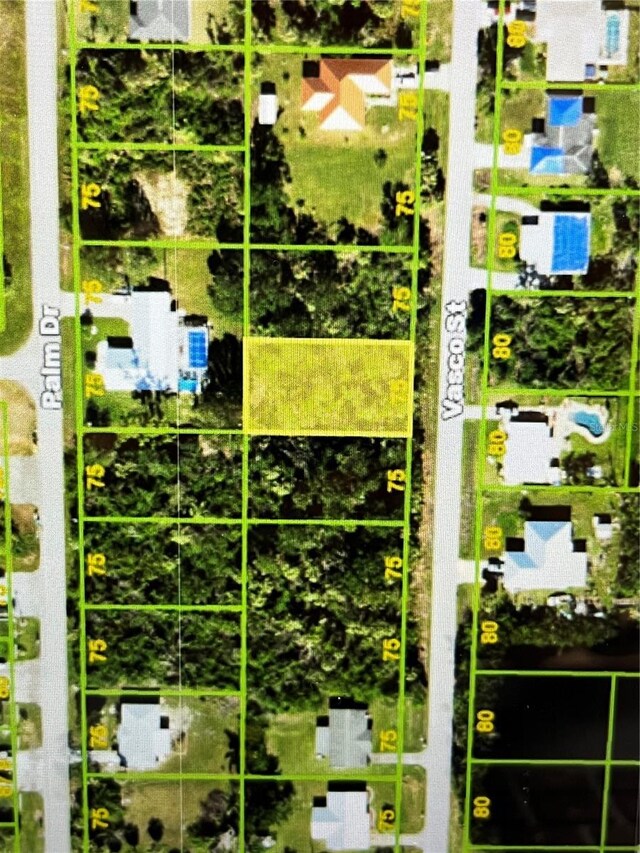 3335 Vasco St, Punta Gorda, FL 33950 - photo 1