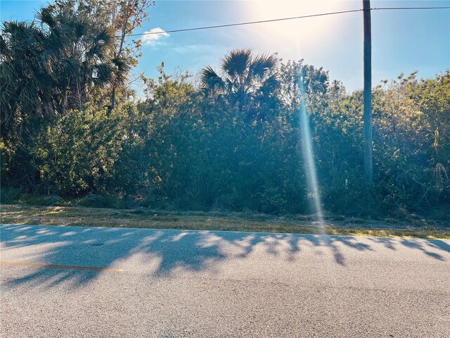 3335 Vasco St, Punta Gorda, FL 33950 - photo 2