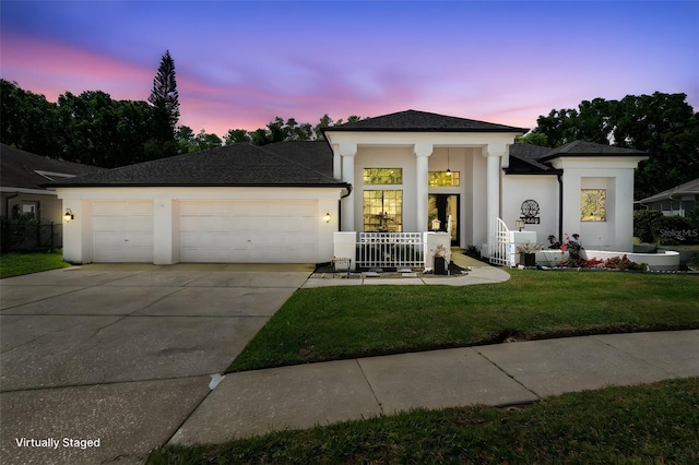 8406 Glengarry Pl, Trinity, FL 34655 - photo 24