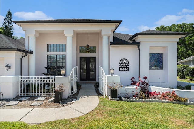 8406 Glengarry Pl, Trinity, FL 34655 - photo 5