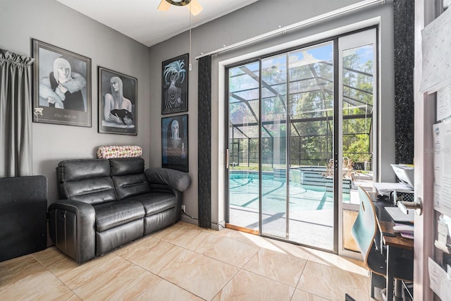 8406 Glengarry Pl, Trinity, FL 34655 - photo 8