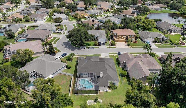 8406 Glengarry Pl, Trinity, FL 34655 - photo 22