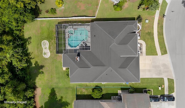 8406 Glengarry Pl, Trinity, FL 34655 - photo 23