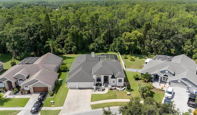 8406 Glengarry Pl, Trinity, FL 34655 - photo 2