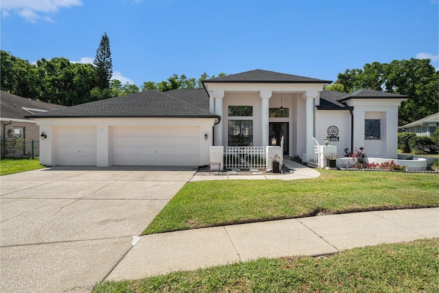 8406 Glengarry Pl, Trinity, FL 34655 - photo 1