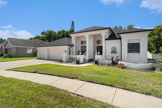 8406 Glengarry Pl, Trinity, FL 34655 - photo 4