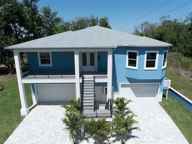 1033 Hammock Cir, Tarpon Springs, FL 34688 - photo 2