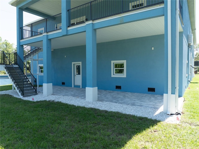1033 Hammock Cir, Tarpon Springs, FL 34688 - photo 53