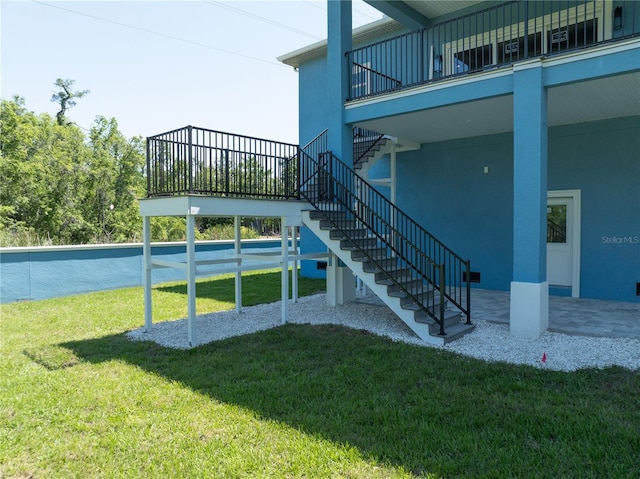 1033 Hammock Cir, Tarpon Springs, FL 34688 - photo 54
