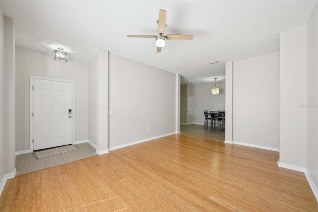 10260 Devonshire Lake Dr, Tampa, FL 33647 - photo 2
