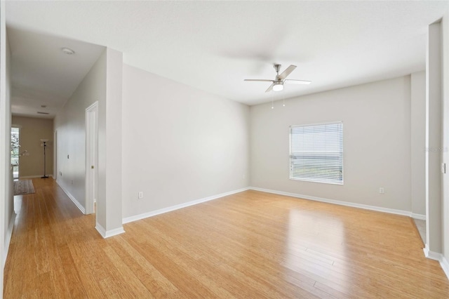 10260 Devonshire Lake Dr, Tampa, FL 33647 - photo 4
