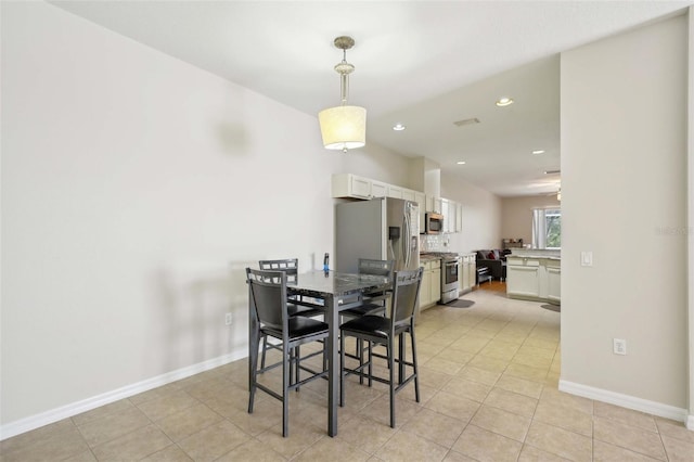 10260 Devonshire Lake Dr, Tampa, FL 33647 - photo 5