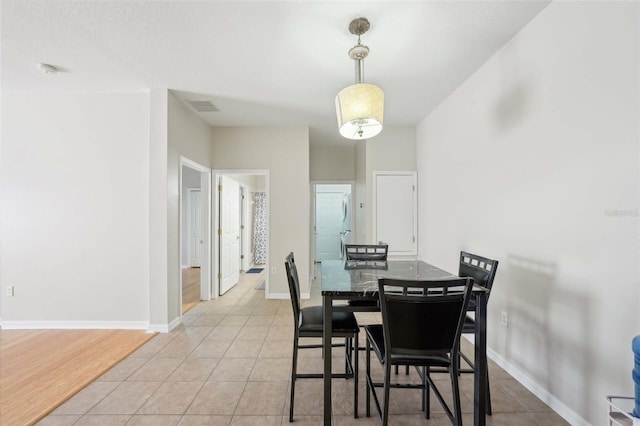 10260 Devonshire Lake Dr, Tampa, FL 33647 - photo 6