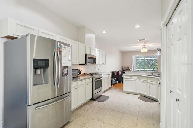 10260 Devonshire Lake Dr, Tampa, FL 33647 - photo 7