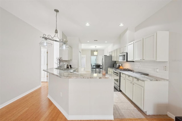 10260 Devonshire Lake Dr, Tampa, FL 33647 - photo 9